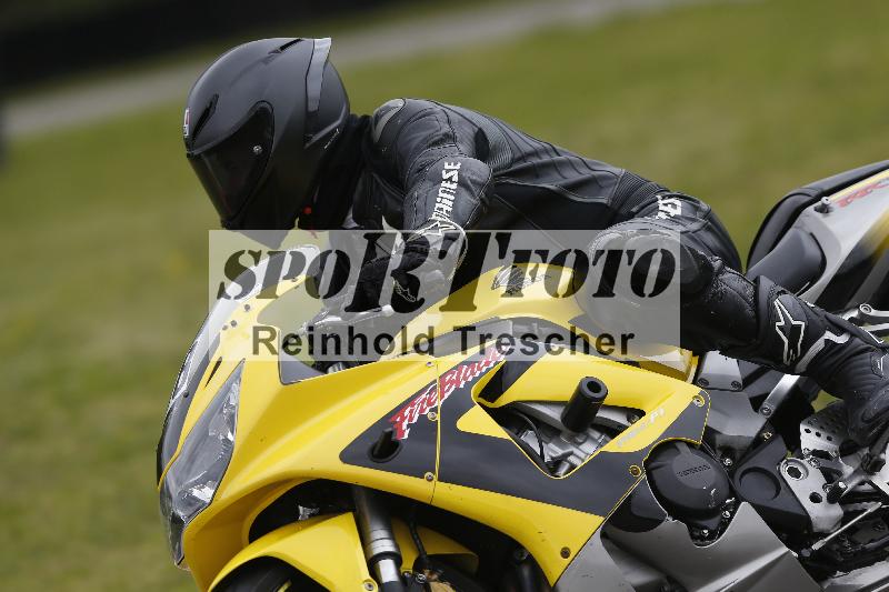 /Archiv-2024/13 22.04.2024 Plüss Moto Sport ADR/Freies Fahren/58